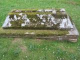 image of grave number 688660